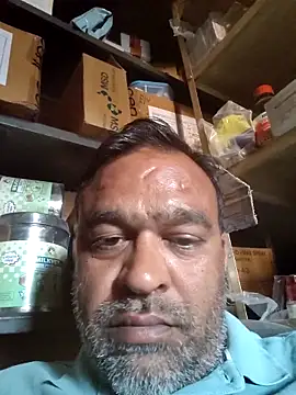 nupa230780 online show from 03/08/26, 12:20