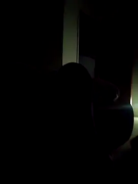 nupa230780 online show from 03/10/26, 06:46