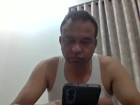 nupa230780 online show from 03/16/26, 05:06