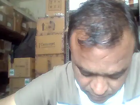 nupa230780 online show from 03/21/26, 07:24