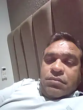 nupa230780 online show from 03/25/26, 05:30