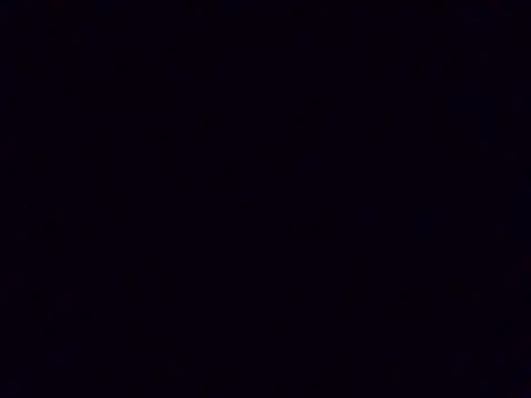 nupa230780 online show from 03/27/26, 05:12