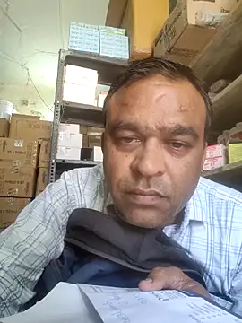 nupa230780 online show from 03/28/26, 07:08