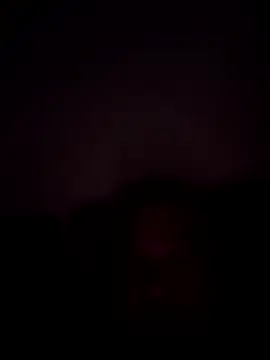 nupa230780 online show from 04/23/26, 05:48