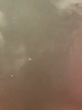 messyclumsyprincess online show from 01/03/25, 01:58