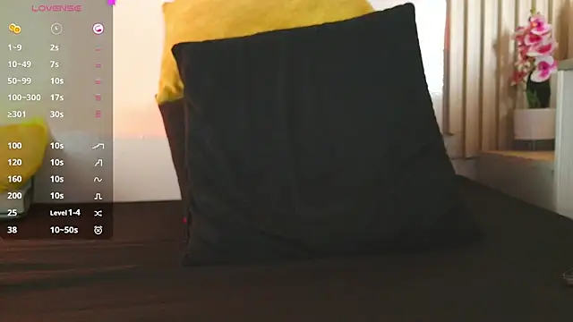 virtual charm online show from 02/27/26, 12:38