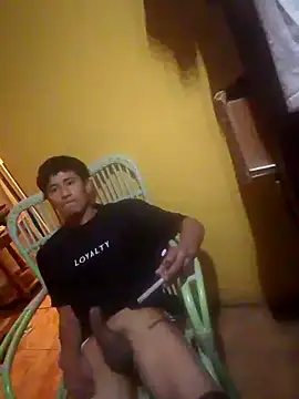 perkins1mm online show from 12/07/24, 07:43