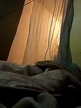 perkins1mm online show from 01/21/25, 08:52