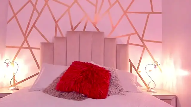 MelissaGrayy online show from 04/02/26, 12:03