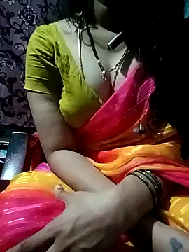 Snapshot of gunjan22 chatting on 12/05/24, 06:54 gunjan22 online show from 12/05/24, 06:54