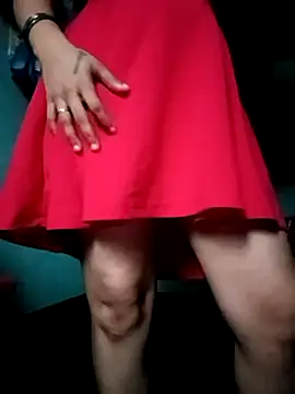 Snapshot of gunjan22 chatting on 12/08/24, 10:30 gunjan22 online show from 12/08/24, 10:30