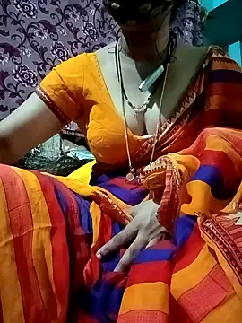 Snapshot of gunjan22 chatting on 12/09/24, 09:28 gunjan22 online show from 12/09/24, 09:28