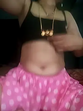 Snapshot of gunjan22 chatting on 12/10/24, 08:51 gunjan22 online show from 12/10/24, 08:51