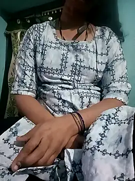 Snapshot of gunjan22 chatting on 12/14/24, 04:31 gunjan22 online show from 12/14/24, 04:31