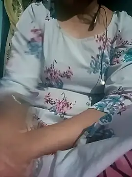 Snapshot of gunjan22 chatting on 01/02/25, 04:02 gunjan22 online show from 01/02/25, 04:02