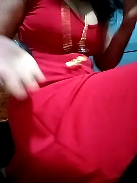 Snapshot of gunjan22 chatting on 01/04/25, 03:49 gunjan22 online show from 01/04/25, 03:49