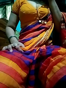 Snapshot of gunjan22 chatting on 01/05/25, 07:17 gunjan22 online show from 01/05/25, 07:17