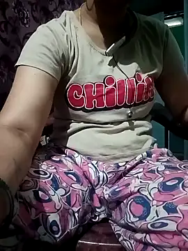 Snapshot of gunjan22 chatting on 01/07/25, 07:10 gunjan22 online show from 01/07/25, 07:10