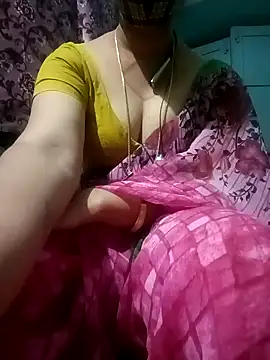 Snapshot of gunjan22 chatting on 01/12/25, 07:53 gunjan22 online show from 01/12/25, 07:53