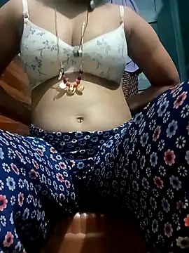 Snapshot of gunjan22 chatting on 01/12/25, 04:50 gunjan22 online show from 01/12/25, 04:50