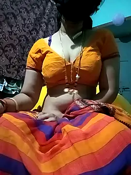 Snapshot of gunjan22 chatting on 02/23/25, 08:49 gunjan22 online show from 02/23/25, 08:49