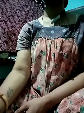 Snapshot of gunjan22 chatting on 03/11/25, 08:09 gunjan22 online show from 03/11/25, 08:09