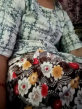 Snapshot of gunjan22 chatting on 09/11/25, 07:41 gunjan22 online show from 09/11/25, 07:41