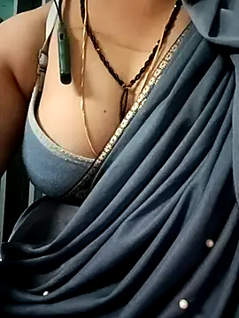 gunjan22 online show from 12/01/25, 07:02