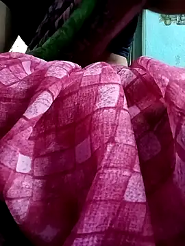 gunjan22 online show from 02/11/26, 07:46