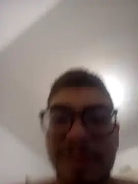 Edwardsky000 online show from 12/04/24, 12:52