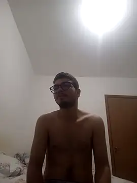 Edwardsky000 online show from 12/04/24, 04:43