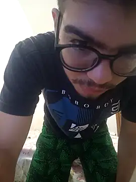 Edwardsky000 online show from 12/04/24, 05:11