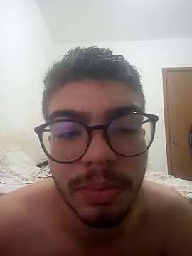 Edwardsky000 online show from 12/10/24, 10:47