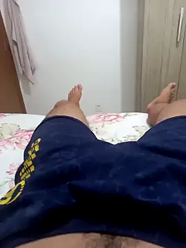 Edwardsky000 online show from 01/14/25, 03:01