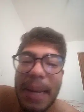 Edwardsky000 online show from 01/21/25, 11:03