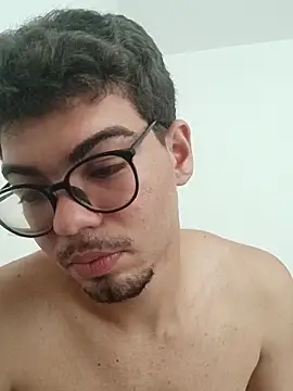 Edwardsky000 online show from 10/15/25, 12:49