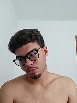 Edwardsky000 online show from 10/19/25, 10:16