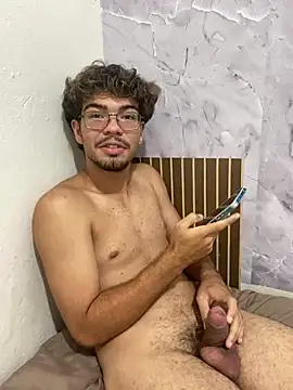 Edwardsky000 online show from 02/17/26, 09:21