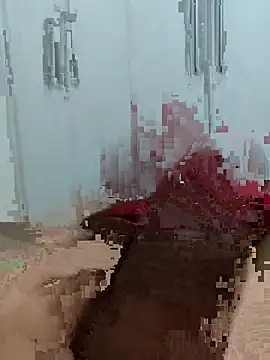 Edwardsky000 online show from 02/18/26, 12:01