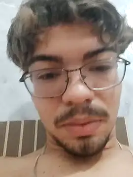 Edwardsky000 online show from 02/19/26, 08:16