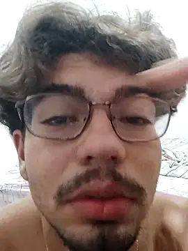 Edwardsky000 online show from 02/23/26, 11:40