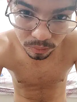 Edwardsky000 online show from 02/24/26, 12:52