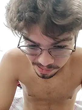 Edwardsky000 online show from 02/24/26, 10:08