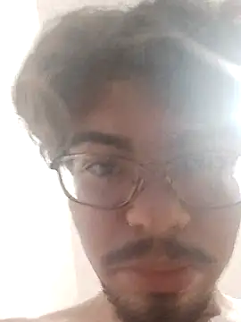 Edwardsky000 online show from 03/02/26, 08:59