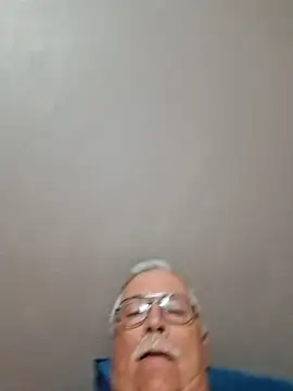 NawtyB1965 online show from 12/05/25, 03:48