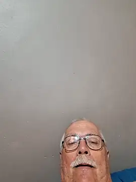 NawtyB1965 online show from 12/20/25, 04:08