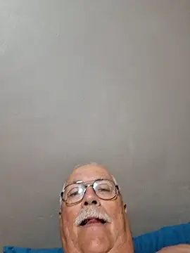 NawtyB1965 online show from 01/19/26, 03:43