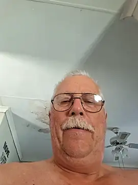 NawtyB1965 online show from 02/21/26, 06:58