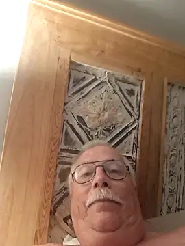 NawtyB1965 online show from 02/23/26, 06:16