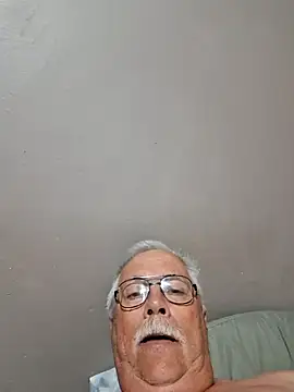 NawtyB1965 online show from 03/01/26, 04:14